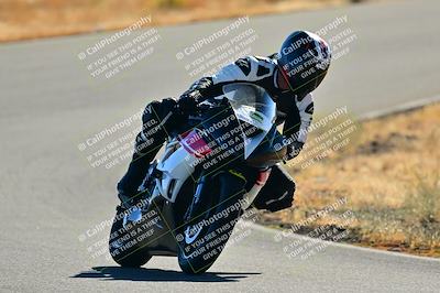 media/Nov-09-2024-2WTD (Sat) [[694fc593b7]]/Group C/Session 3 (Turn 6-Outside)/